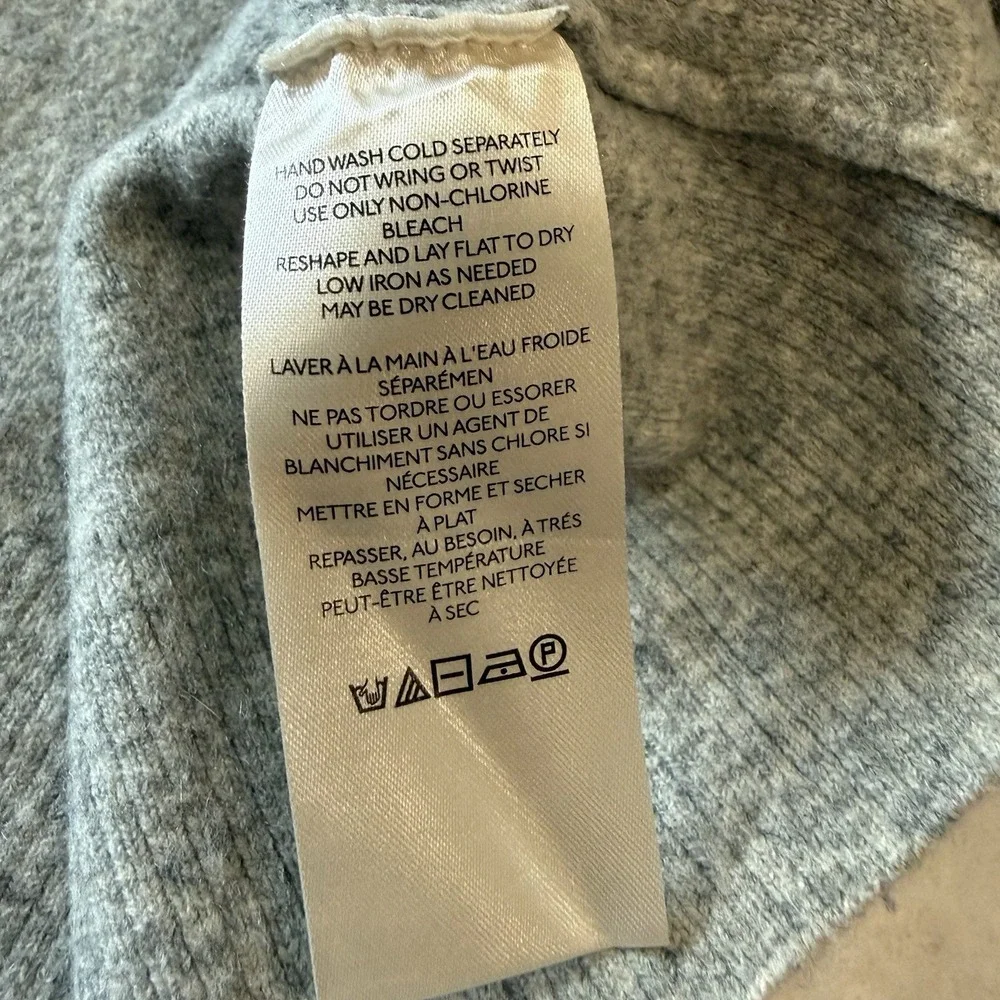 Free People please see